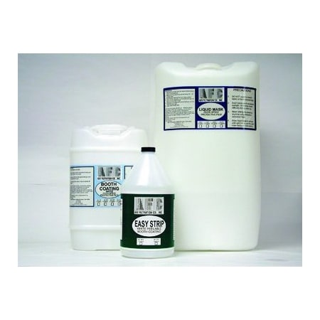 Air Filtration Co LIQUID MASK - GAL AFLM-1